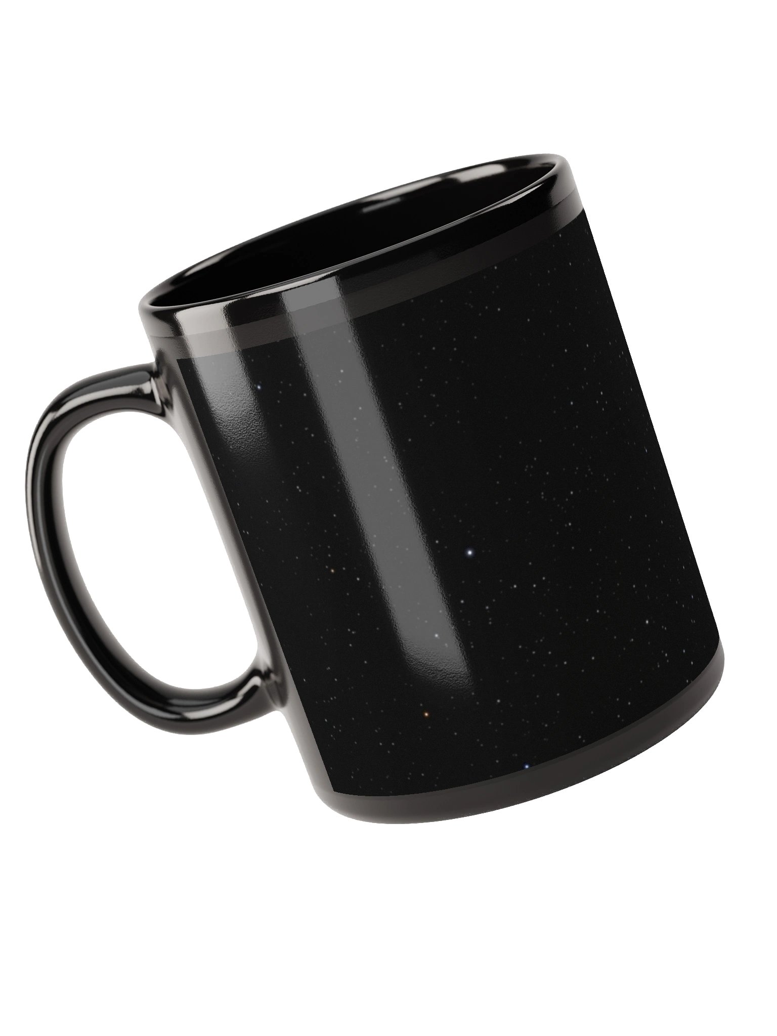 SpaceEngine Mug product image (5)