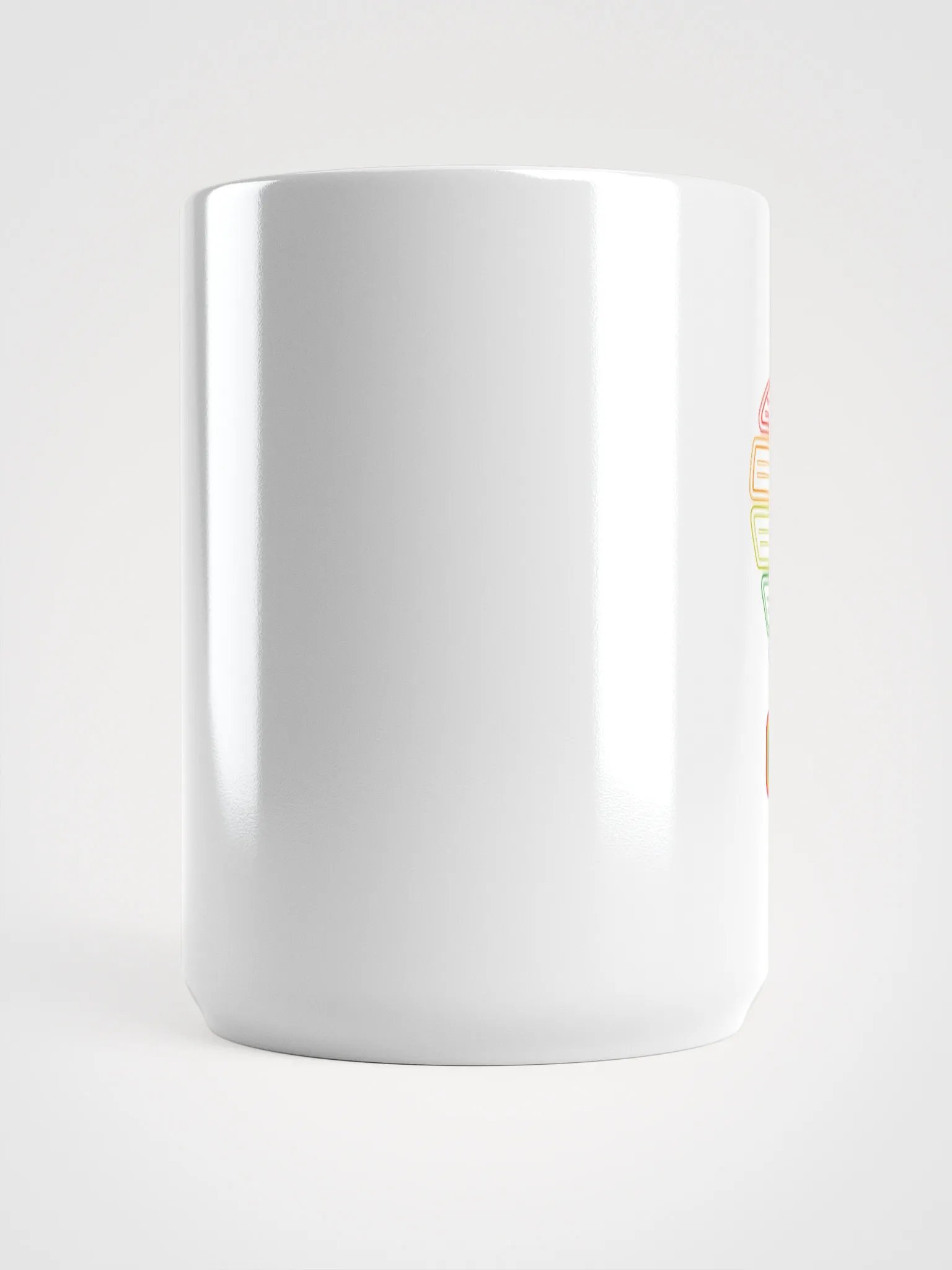 Be you Cup product image (5)