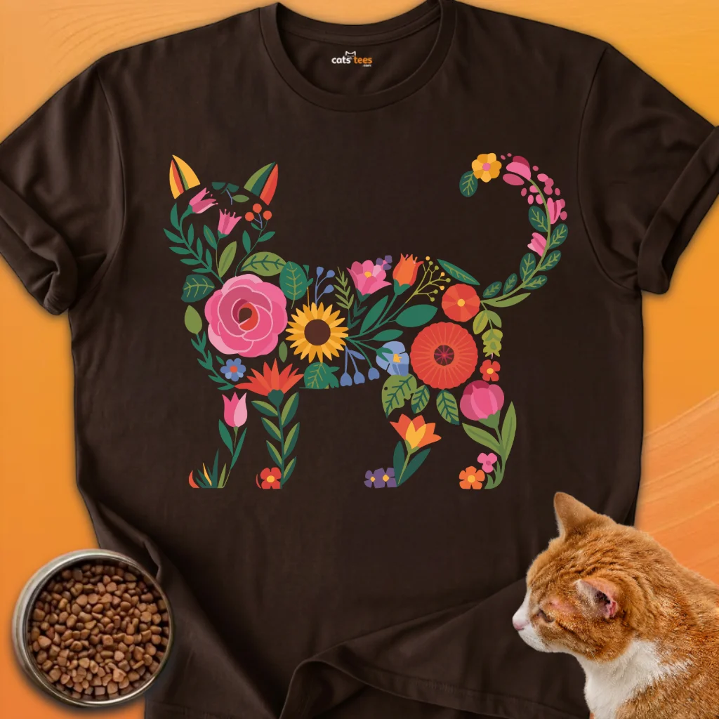 Flower Cat product image (24)
