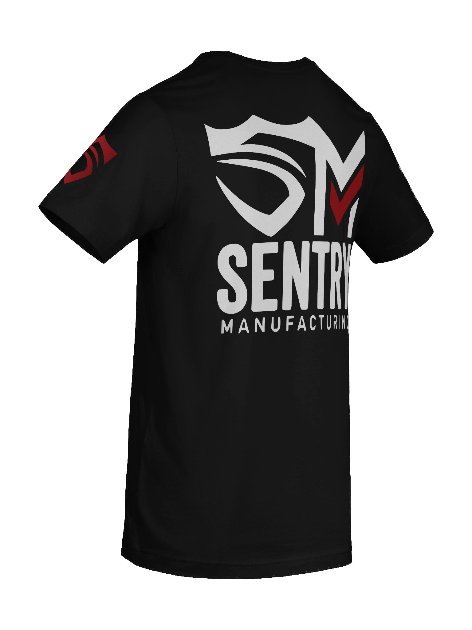 BDGS Austin's Hot Takes Tshirt product image (10)
