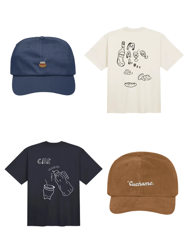 All Products