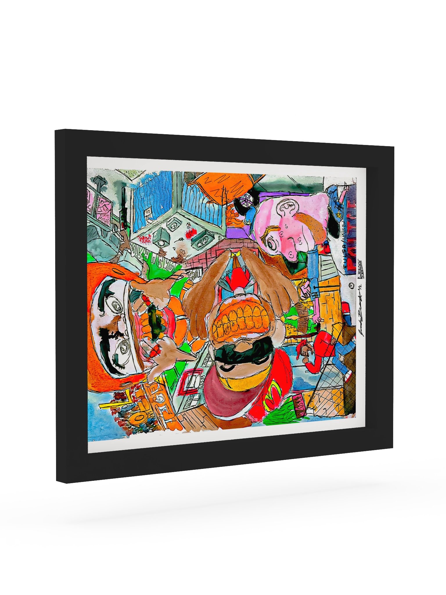 ☆ "918" ☆ product image (7)