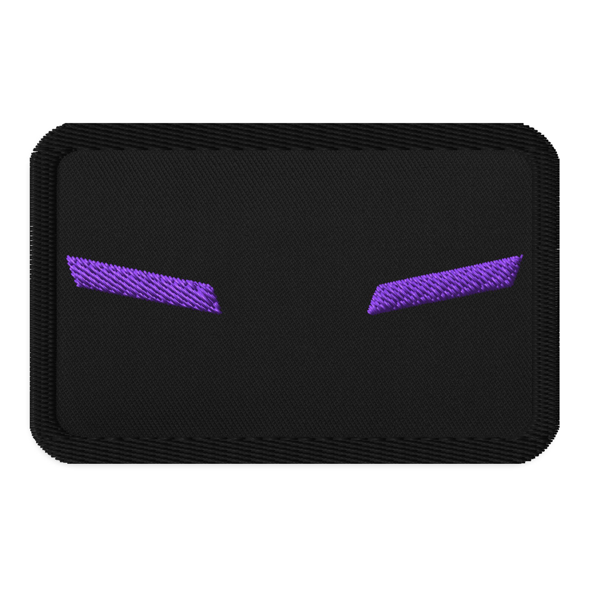 GS EYE PATCH product image (1)