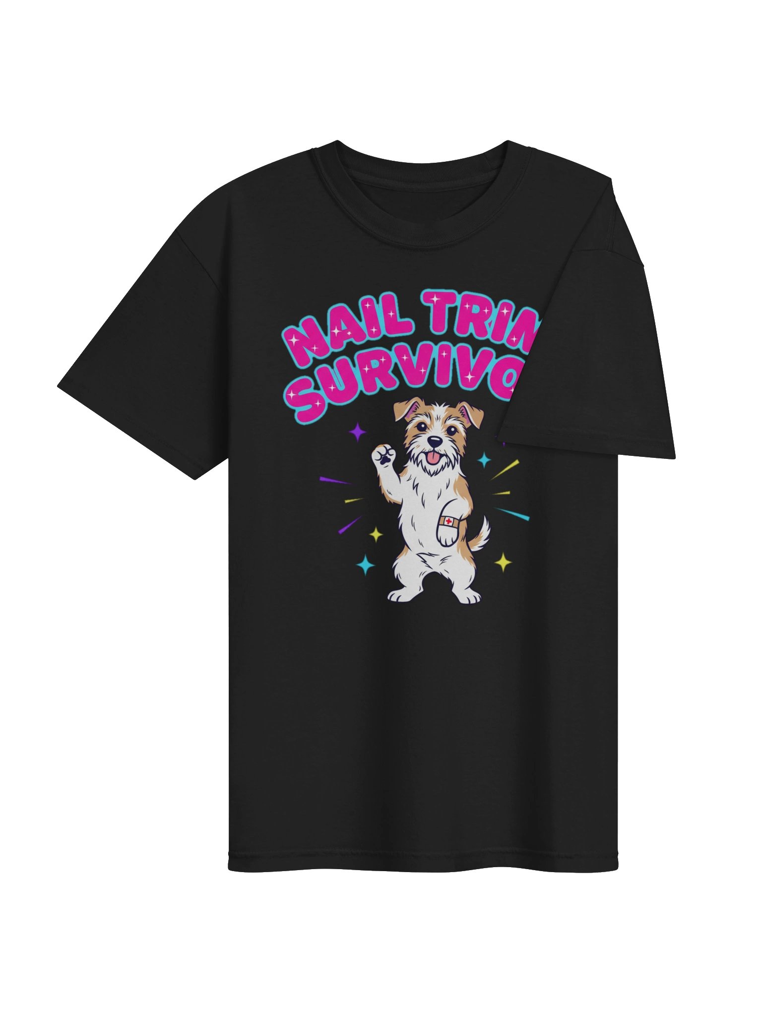 Nail Trim Survivor product image (4)