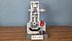 4-Stroke Modular Explainer Engine MOC Instructions