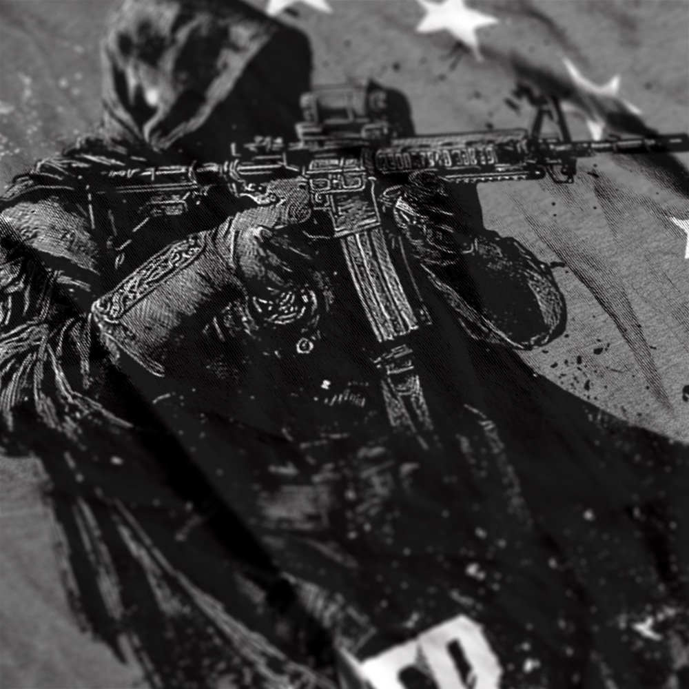 Reaper: Never Surrender product image (2)