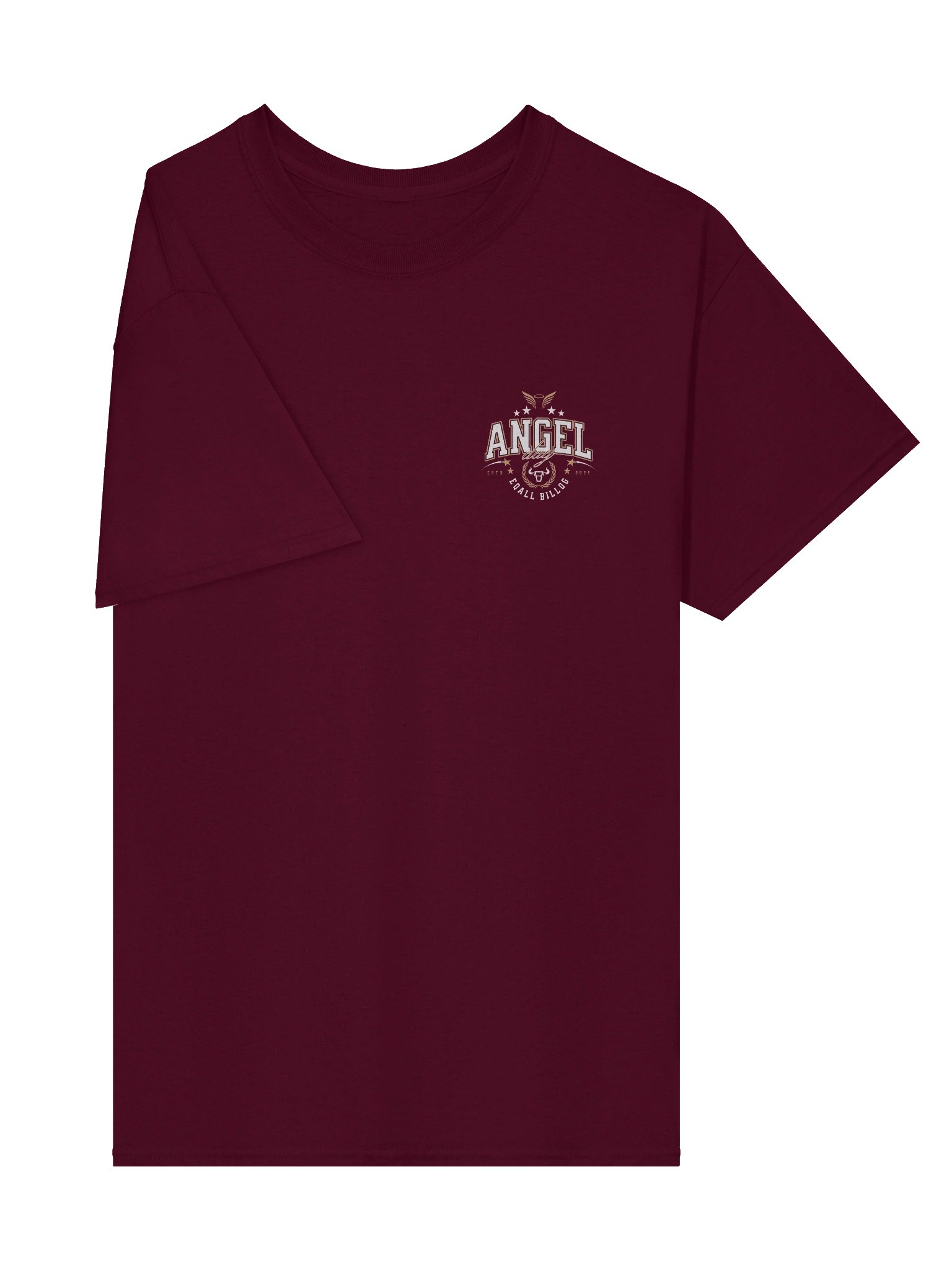 Gildan_Colours_ANGEL Day Collection_EQALL® Billog Campaign_Pocket_Brown Beige White product image (4)