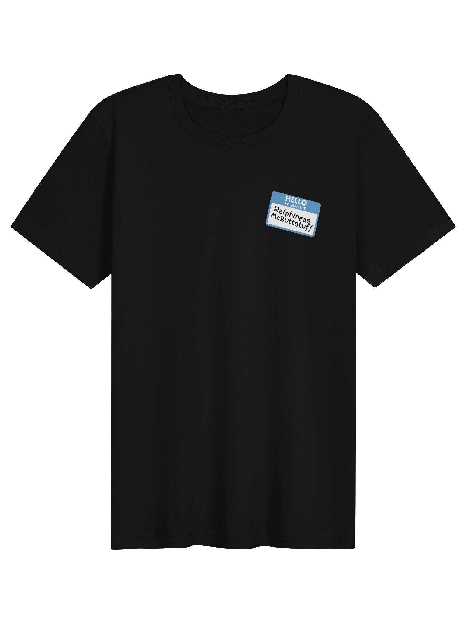 My Name is product image (1)