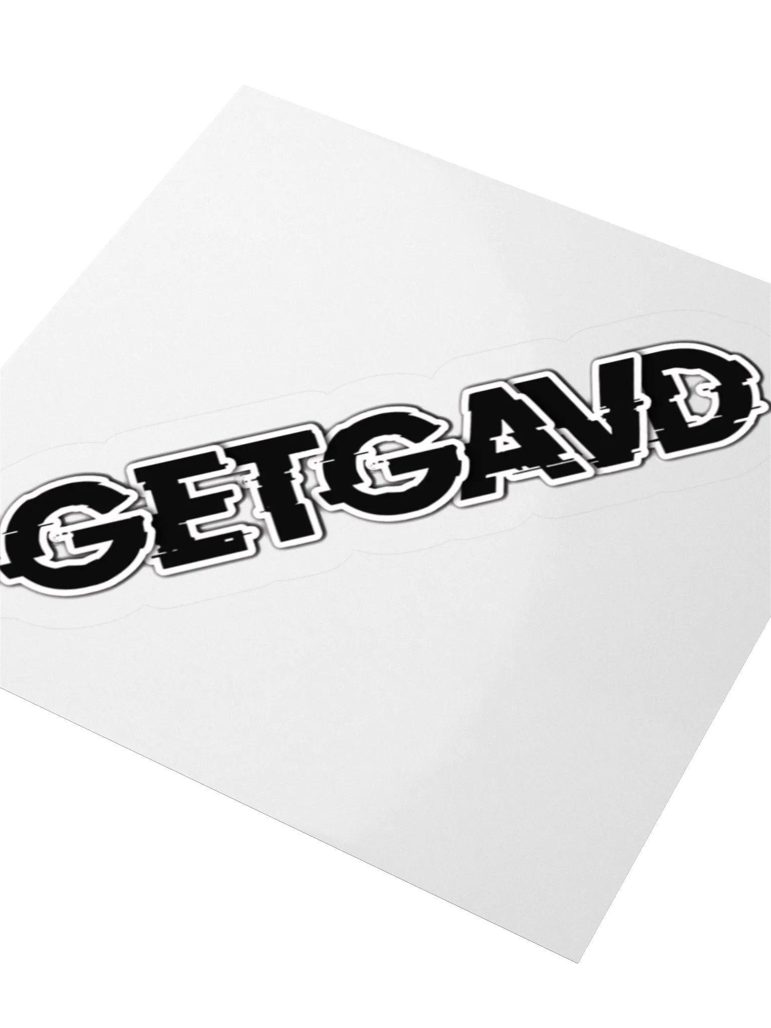 Get Gav'd Collection product image (3)