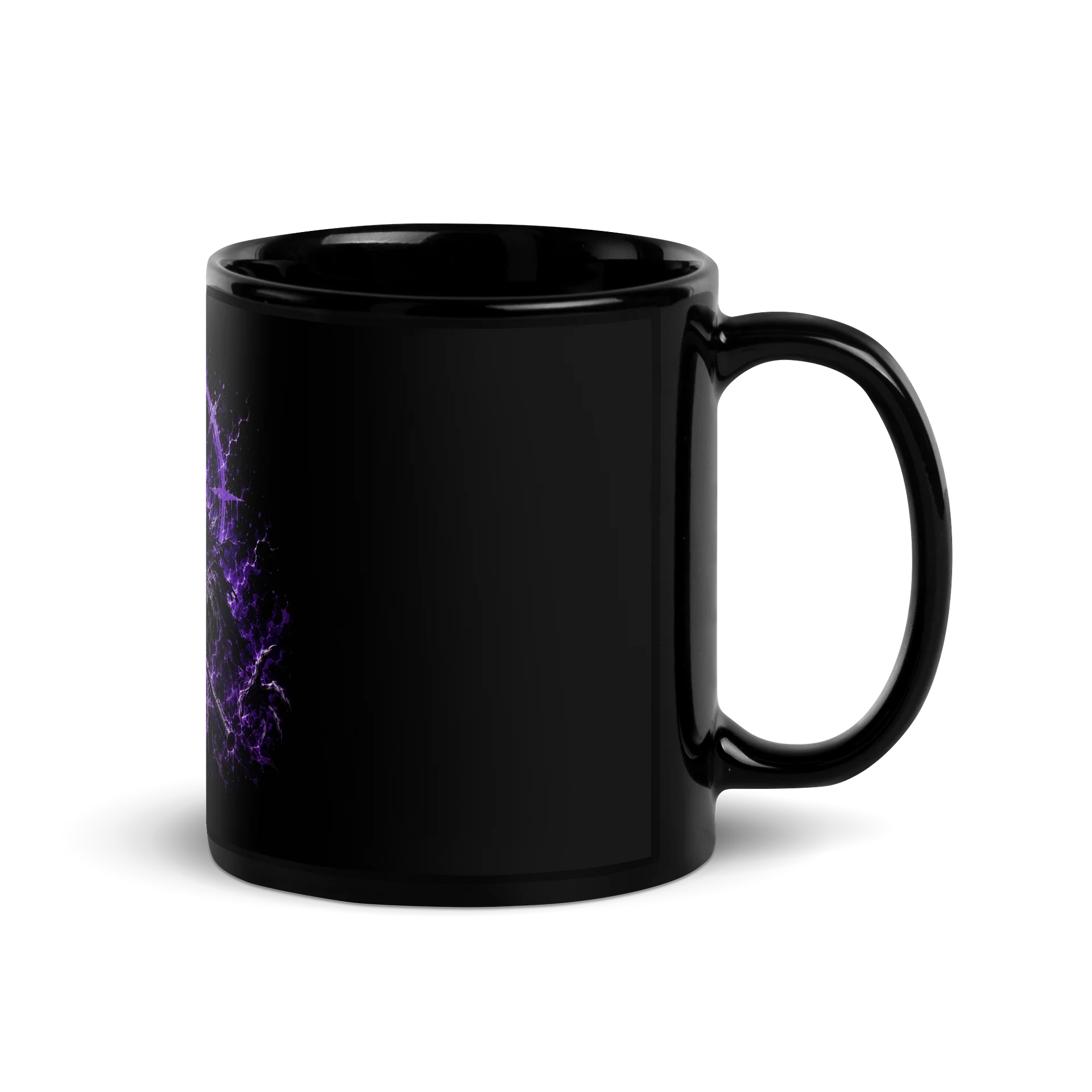 Ghostsniper504 mug product image (3)