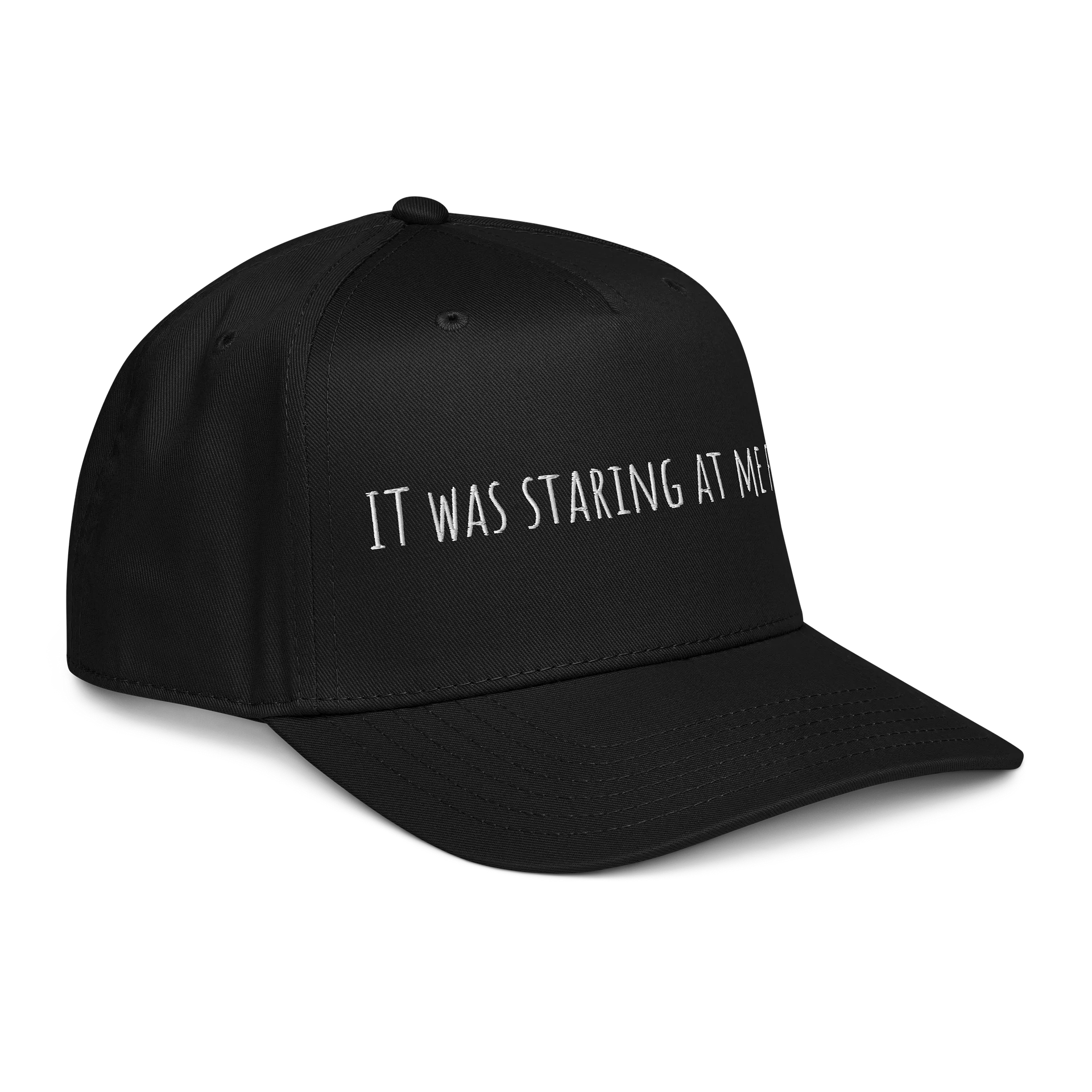 Staring Hat product image (3)