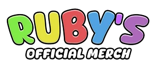 Ruby Whiska's Official Merch