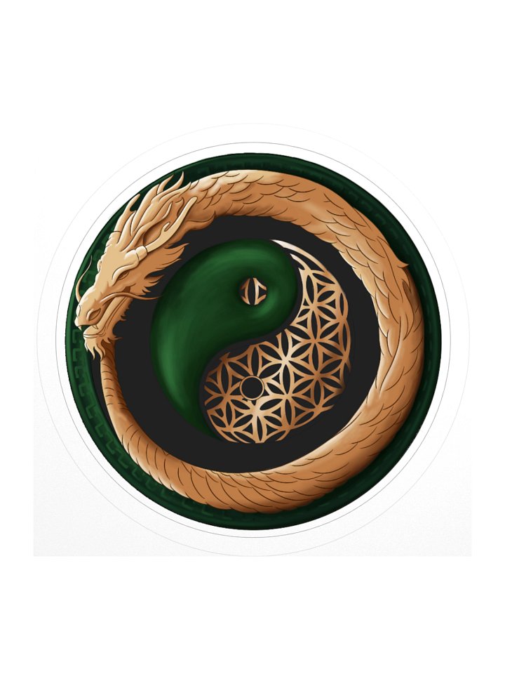 Clan Emblem product image (2)