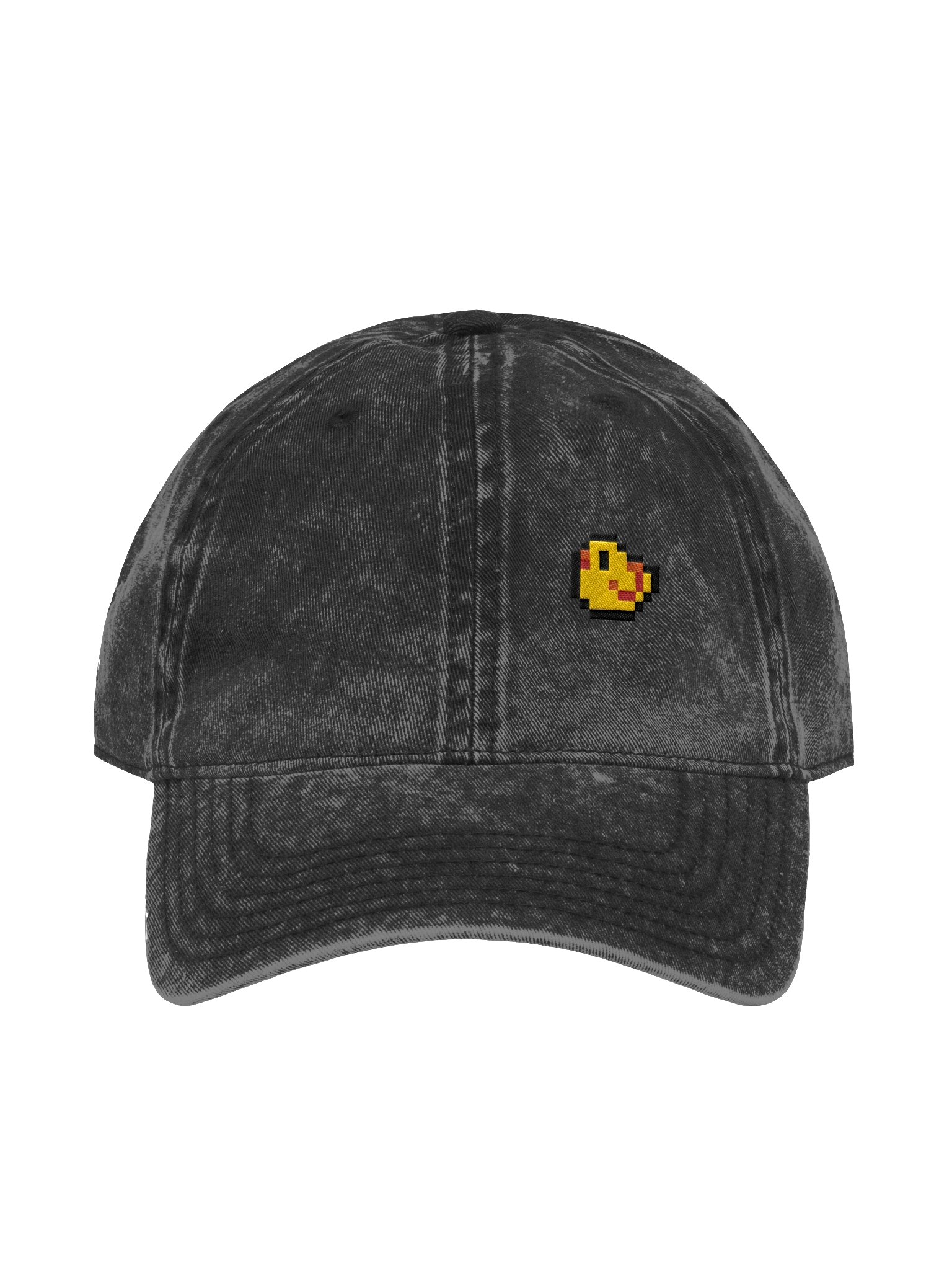 Chicklet Cap product image (1)