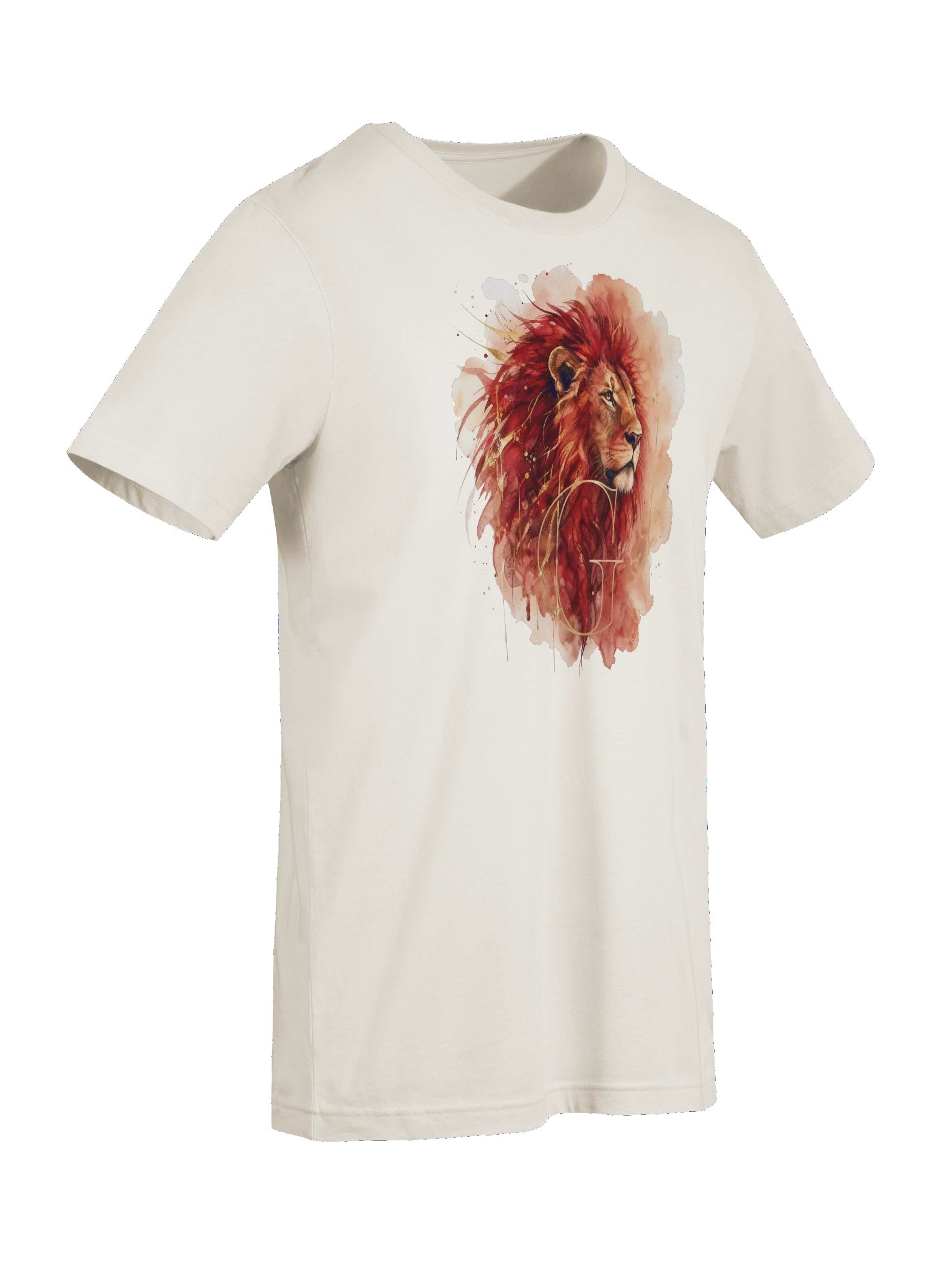 The Lion product image (37)