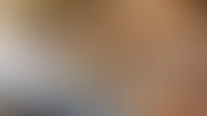 Audio thumbnail background