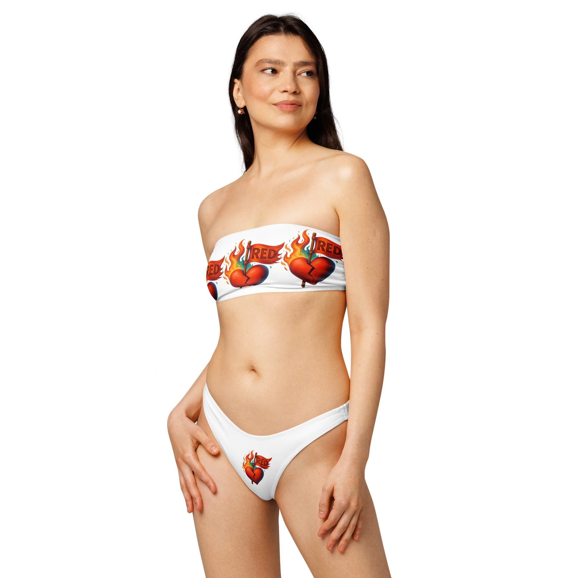 bikini red flag product image (1)