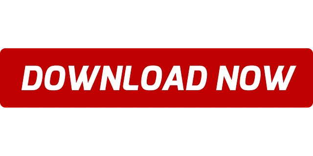 Download Hewlaq Sylenth1 Techno Kicks Vol. 1