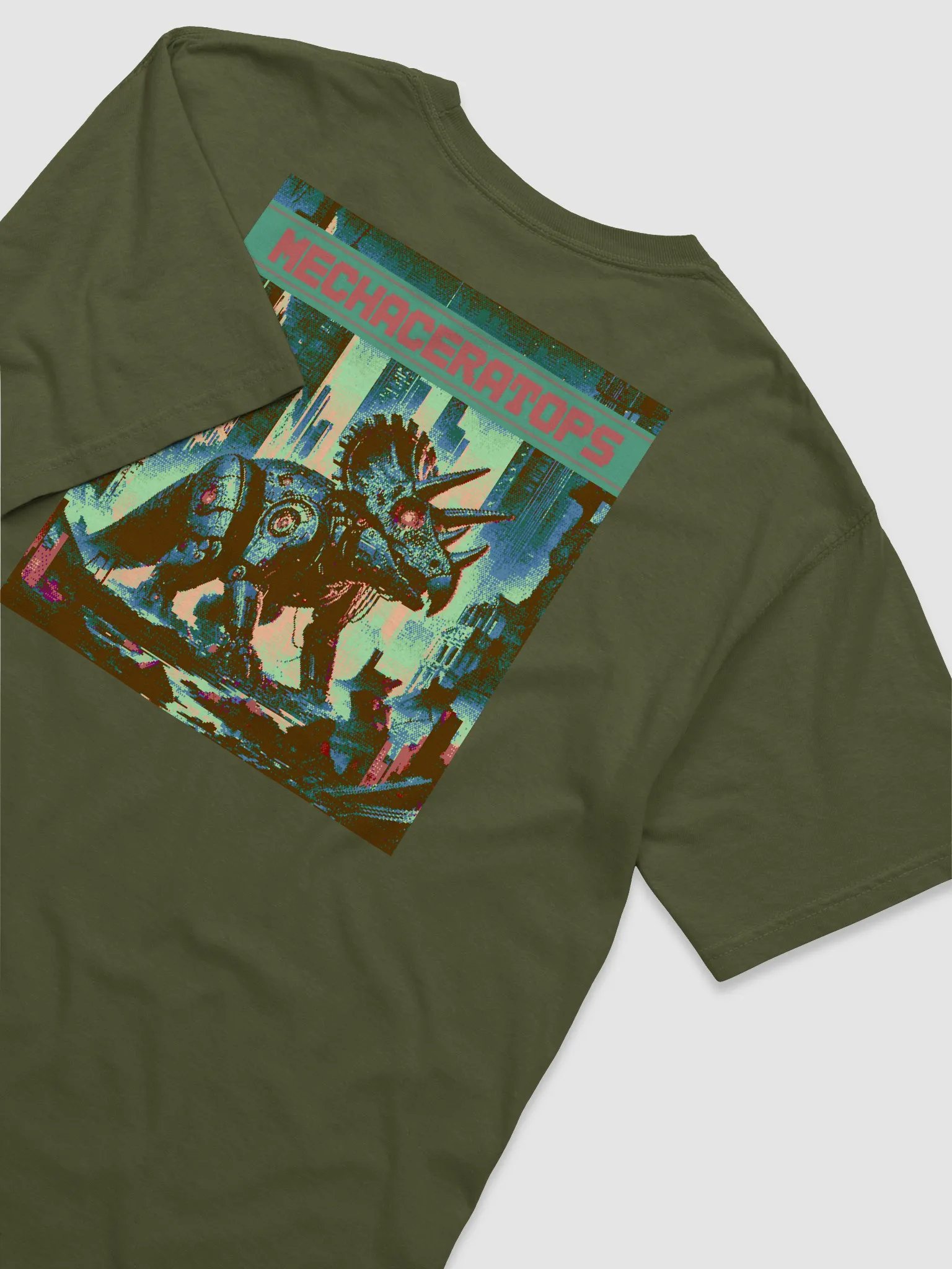 Mechaceratops product image (28)