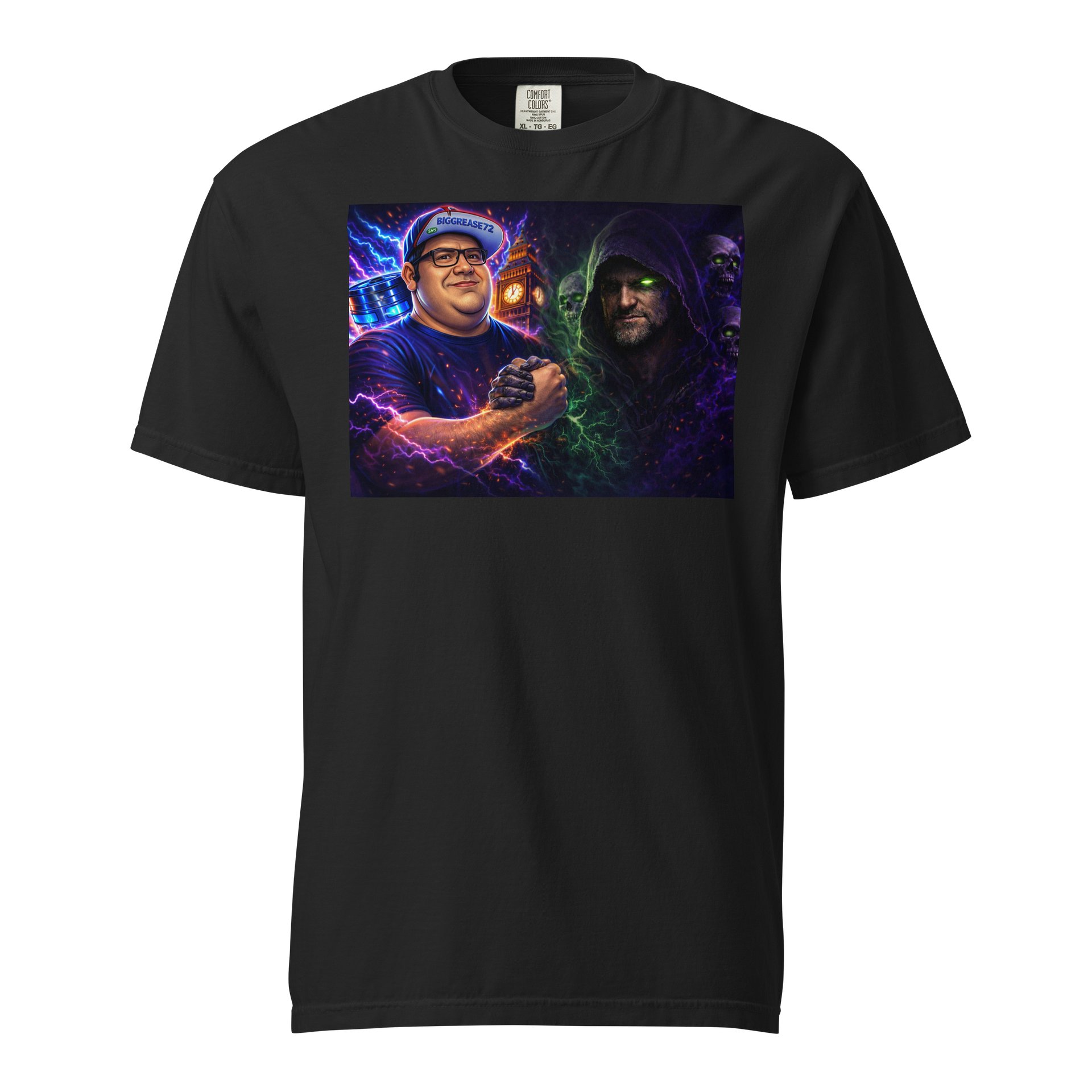 We win product image (1)