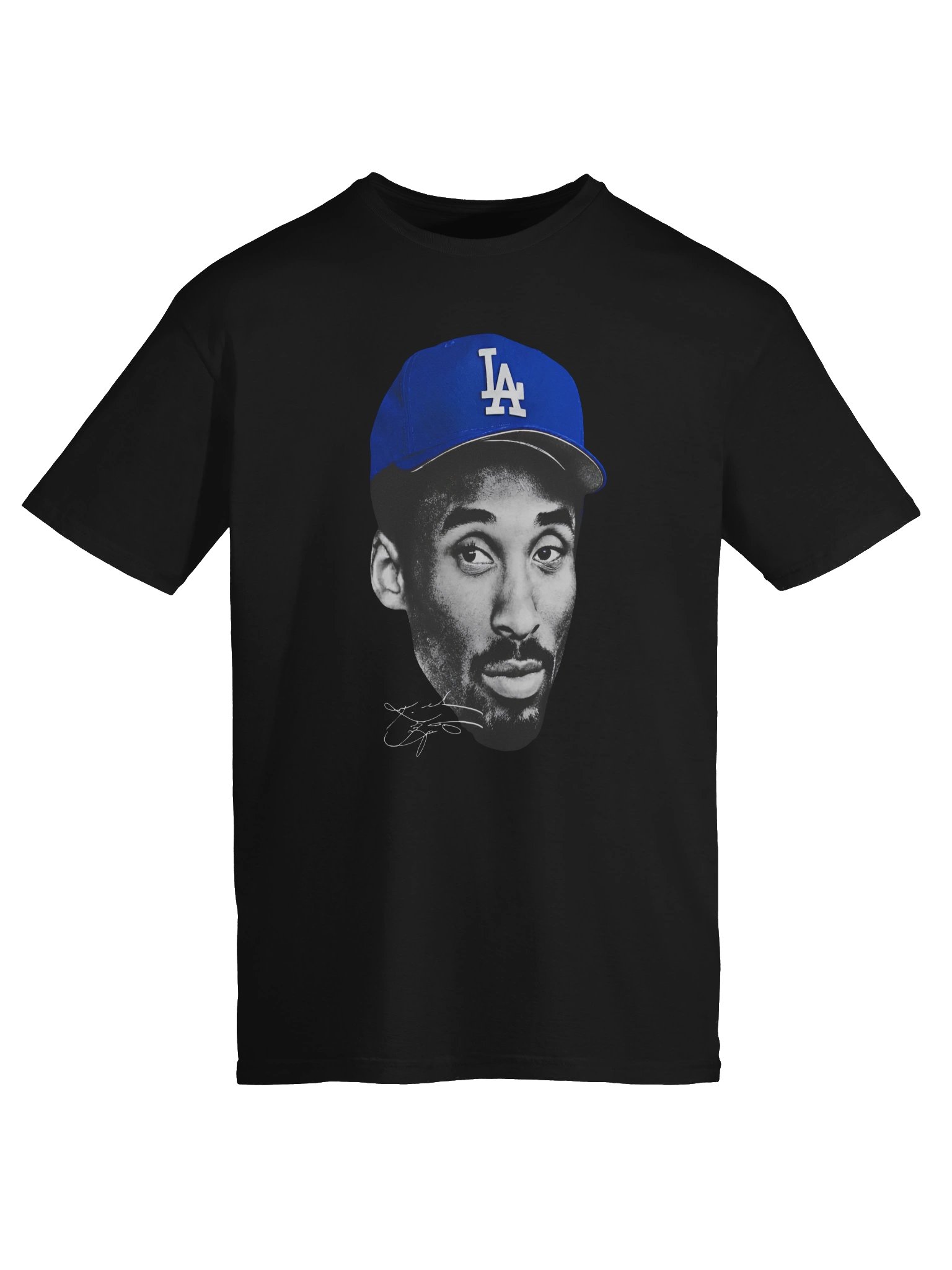Dodgers Myles Garrett Kobe Shirt product image (2)