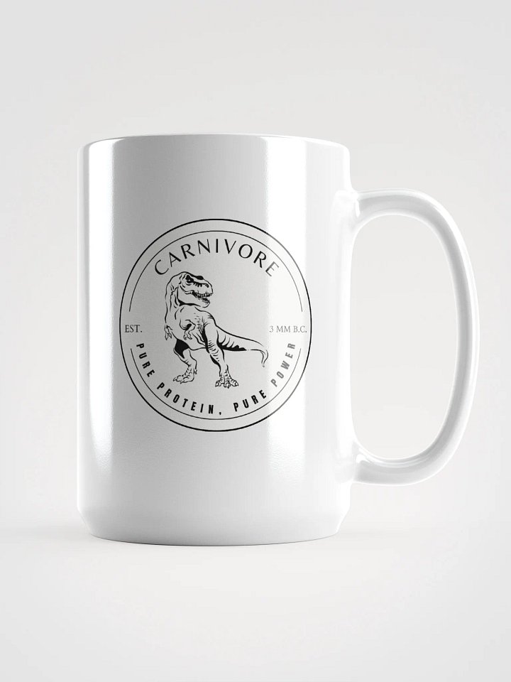 Carnivore product image (1)