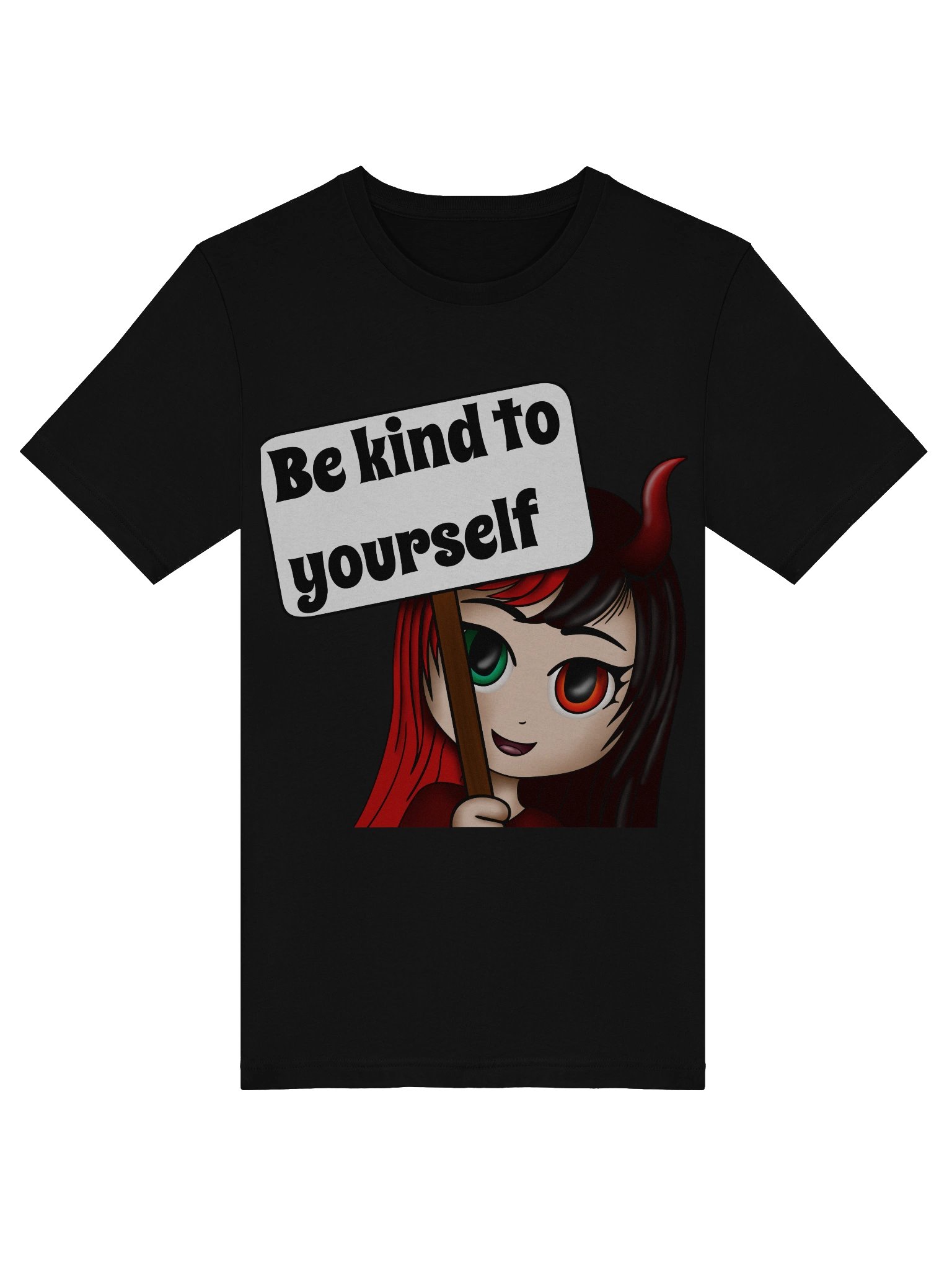 Happy Tee product image (54)