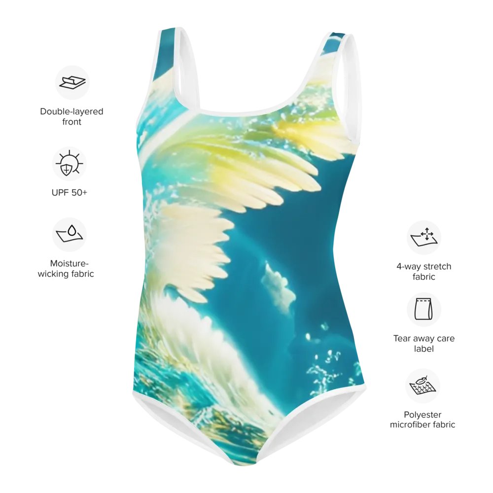 ꂦꀯꈼꁲꋊꂑꀯ ꁲꋊꁅꈼ꒒ꌚ product image (11)