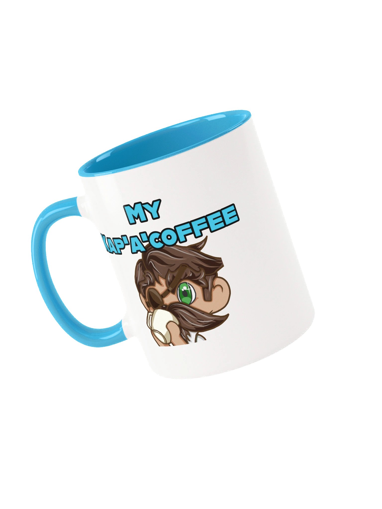 Kap'a'Coffee product image (6)