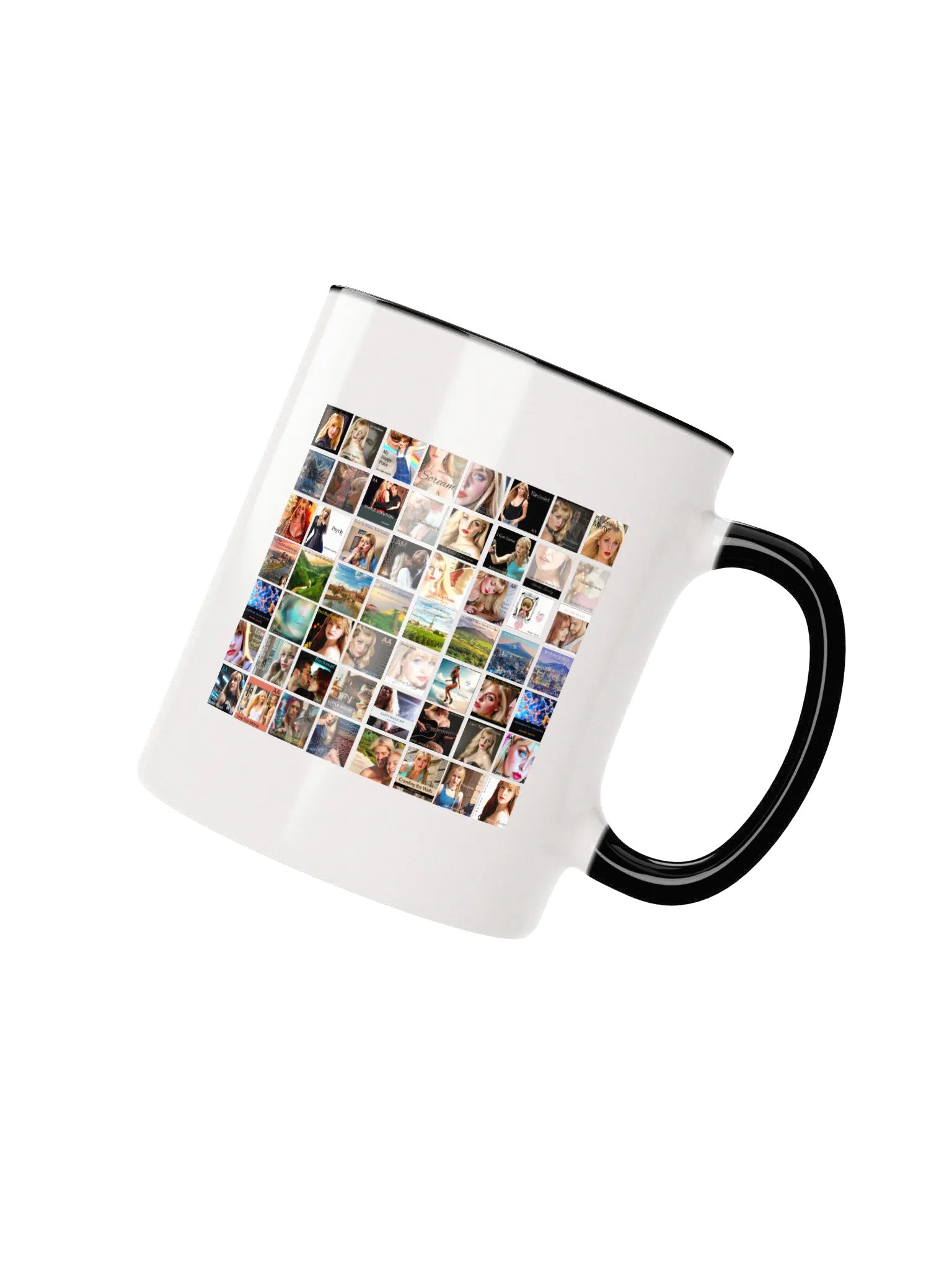 AA's AI Hits Mug product image (19)