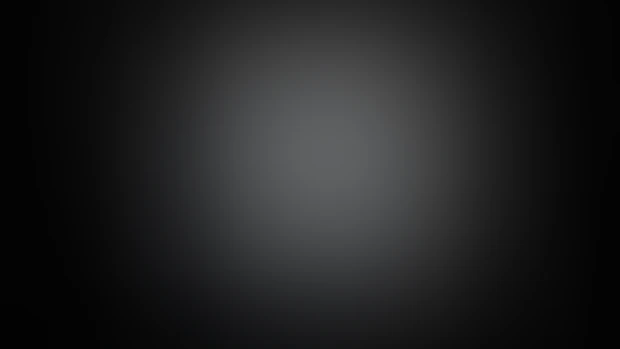 Audio thumbnail background