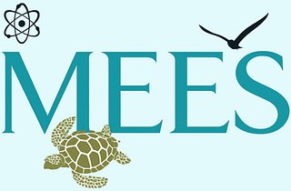 MEES Graduate Student Organization