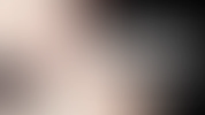Audio thumbnail background