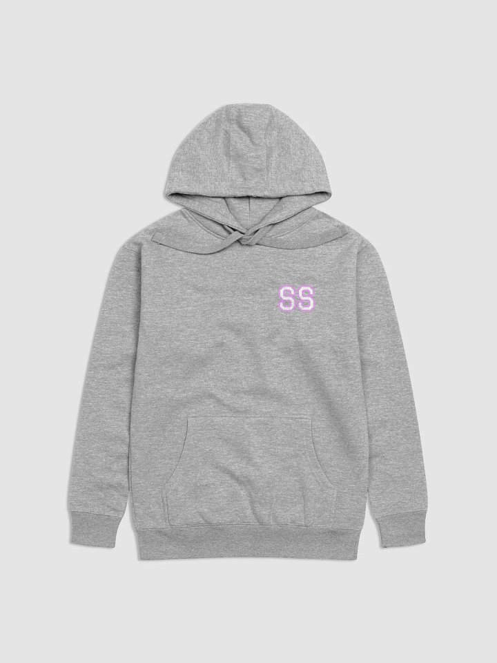 Pink Soggy Squad product image (1)