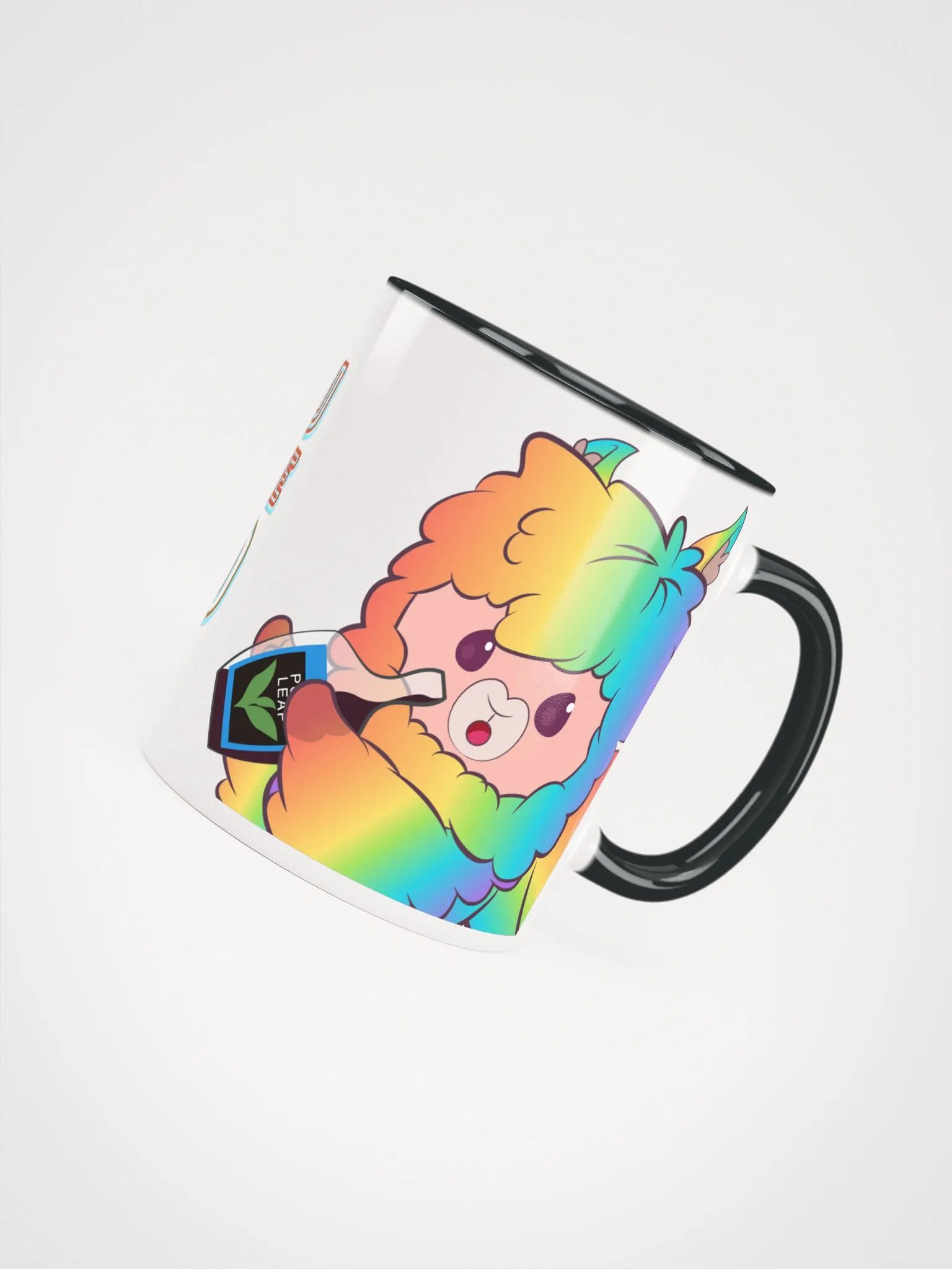The new TEA MUG! product image (23)