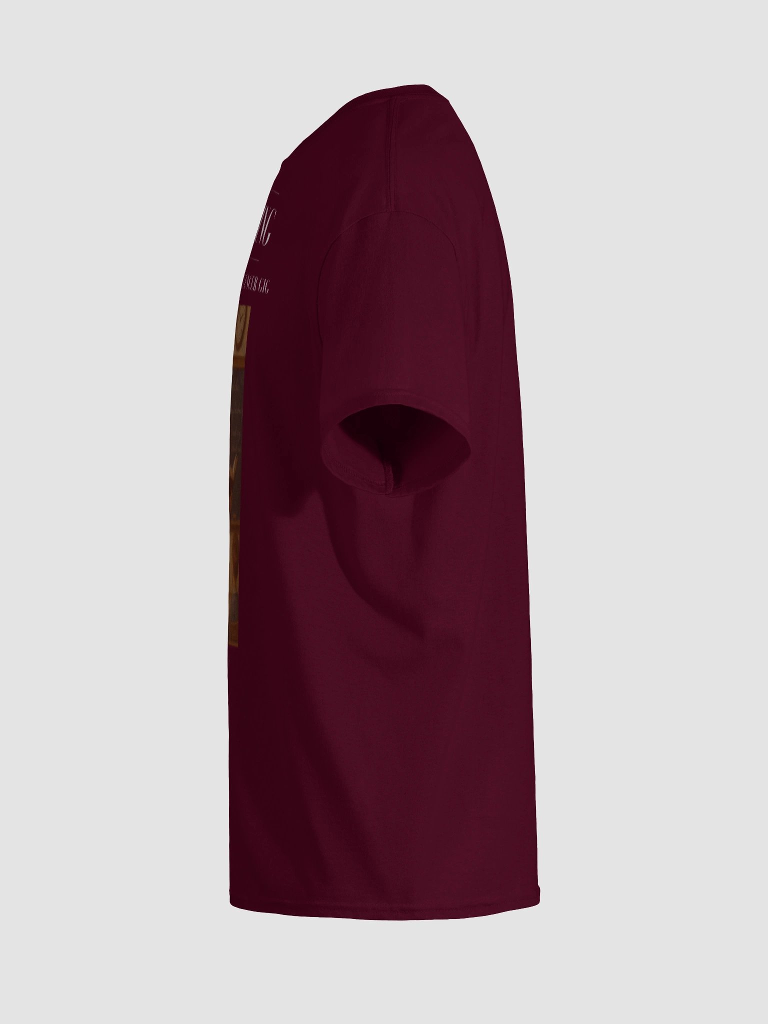 Teaching: The Original Influencer Tee product image (11)