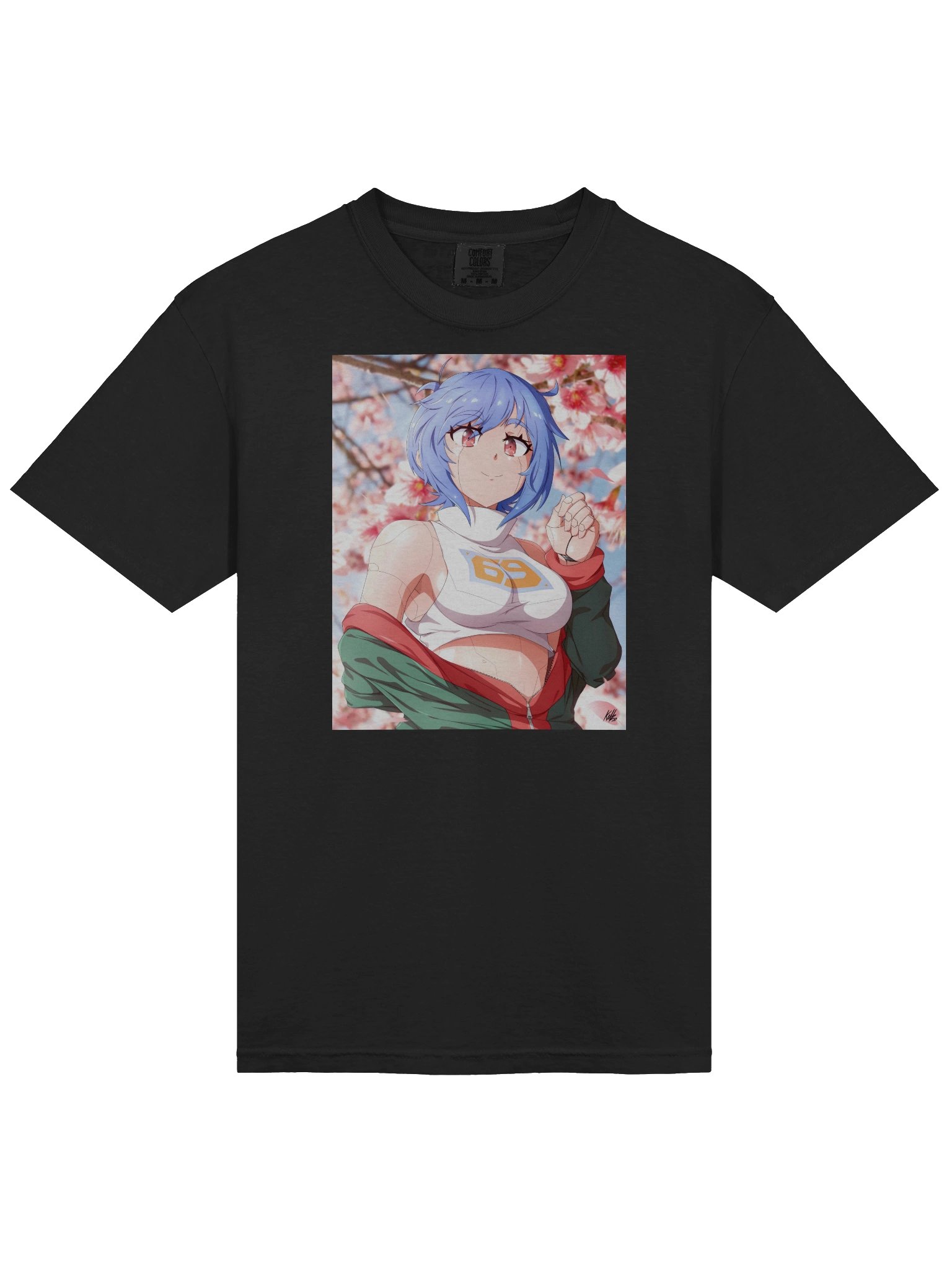Blossom Day product image (3)