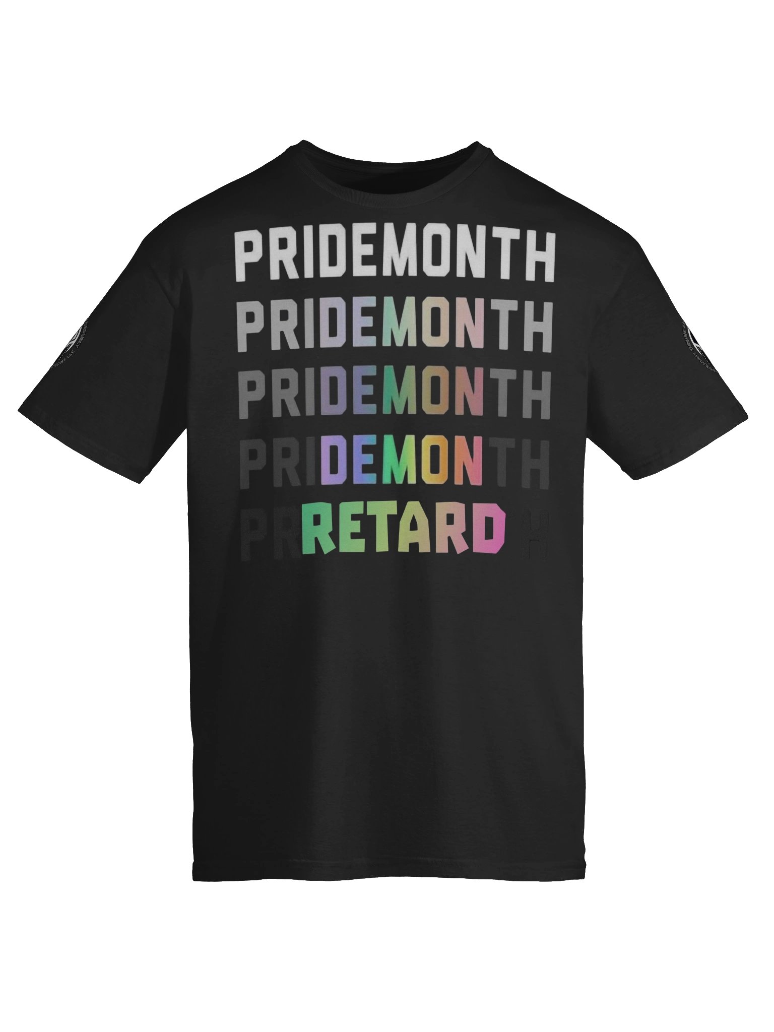 PrideNShidd product image (9)