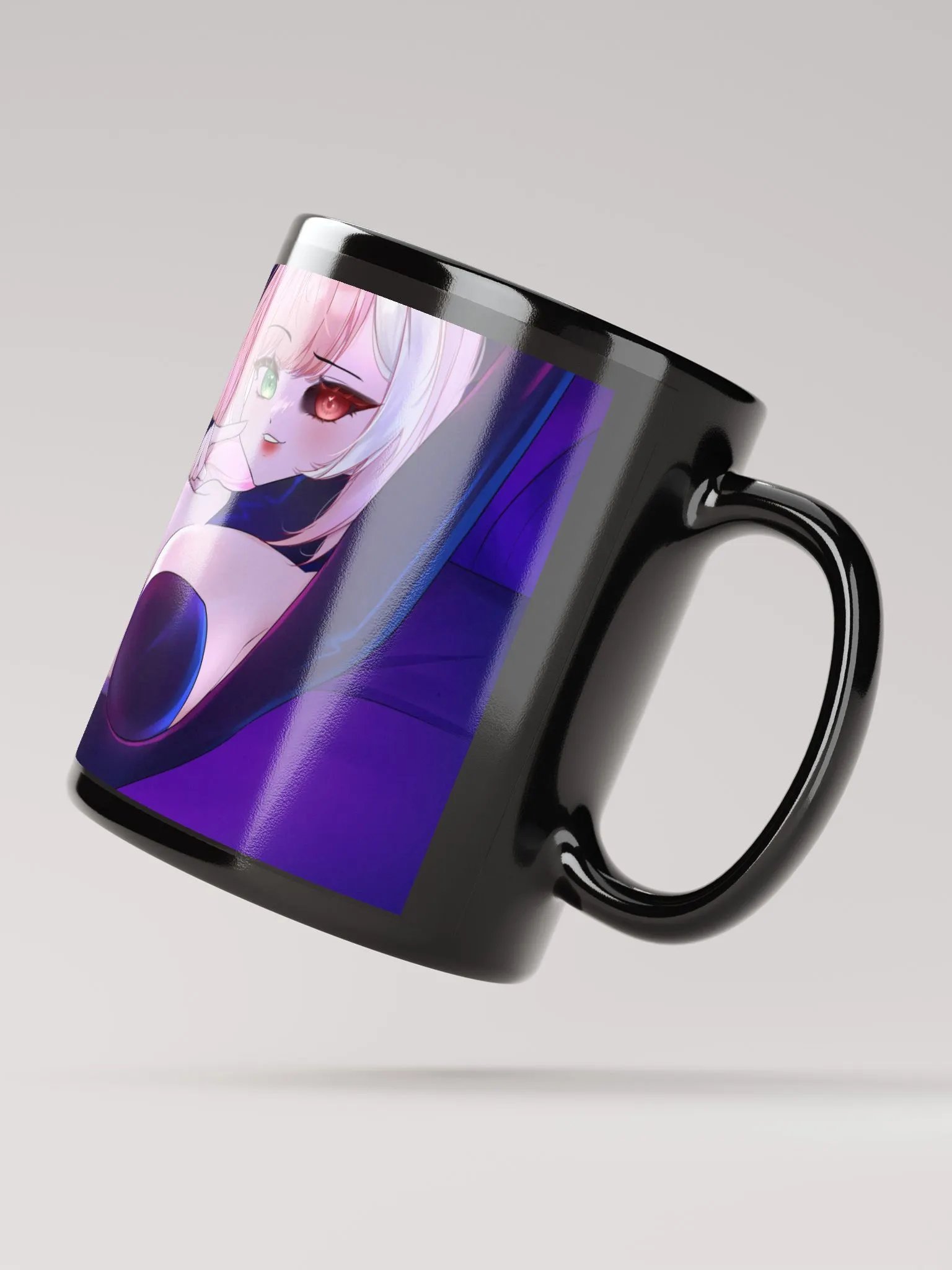 Poison Mug product image (3)