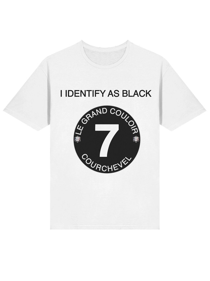 Identify as black product image (2)