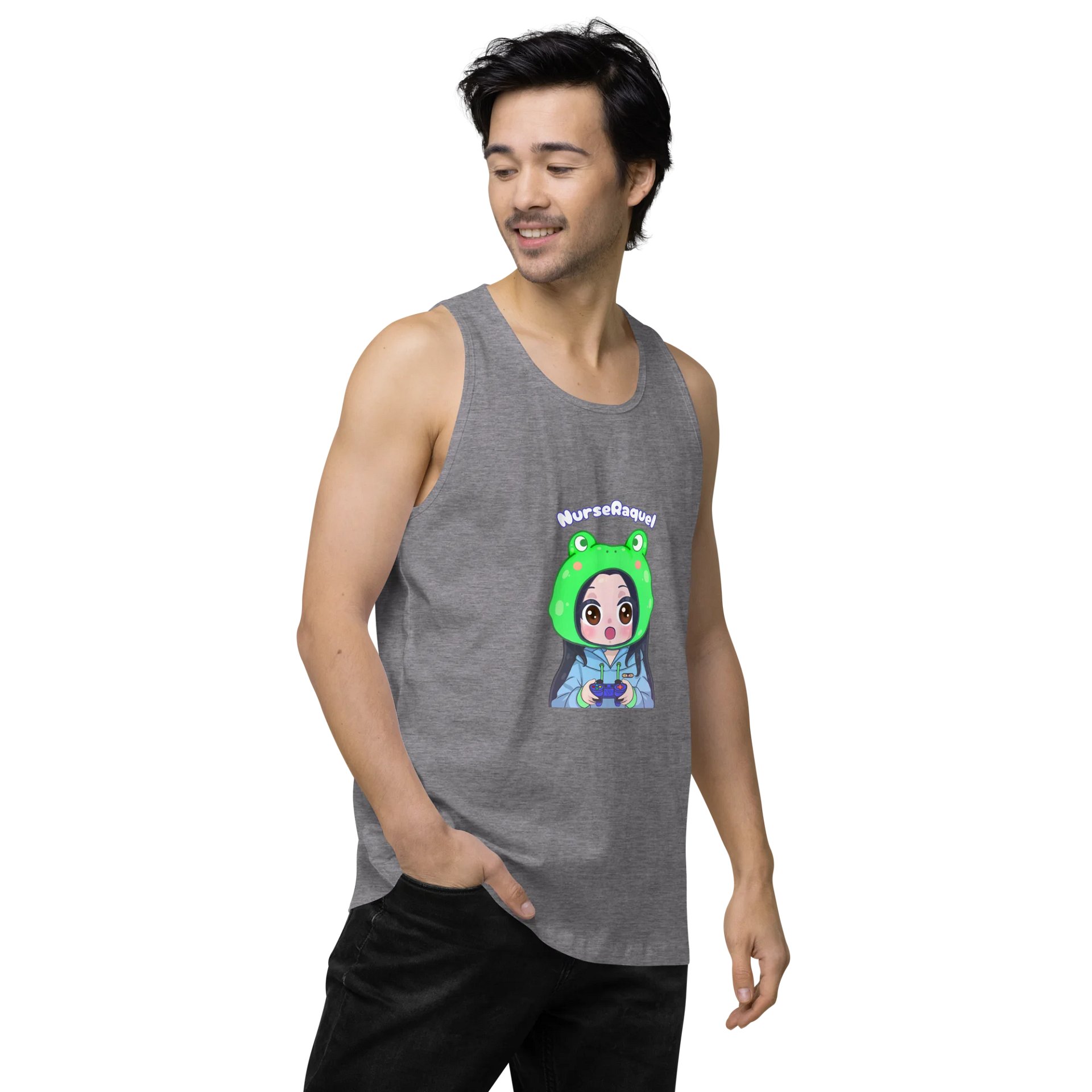 nursefroggy tank product image (32)