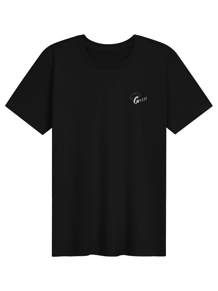 Night Racing T-Shirt product image (1)