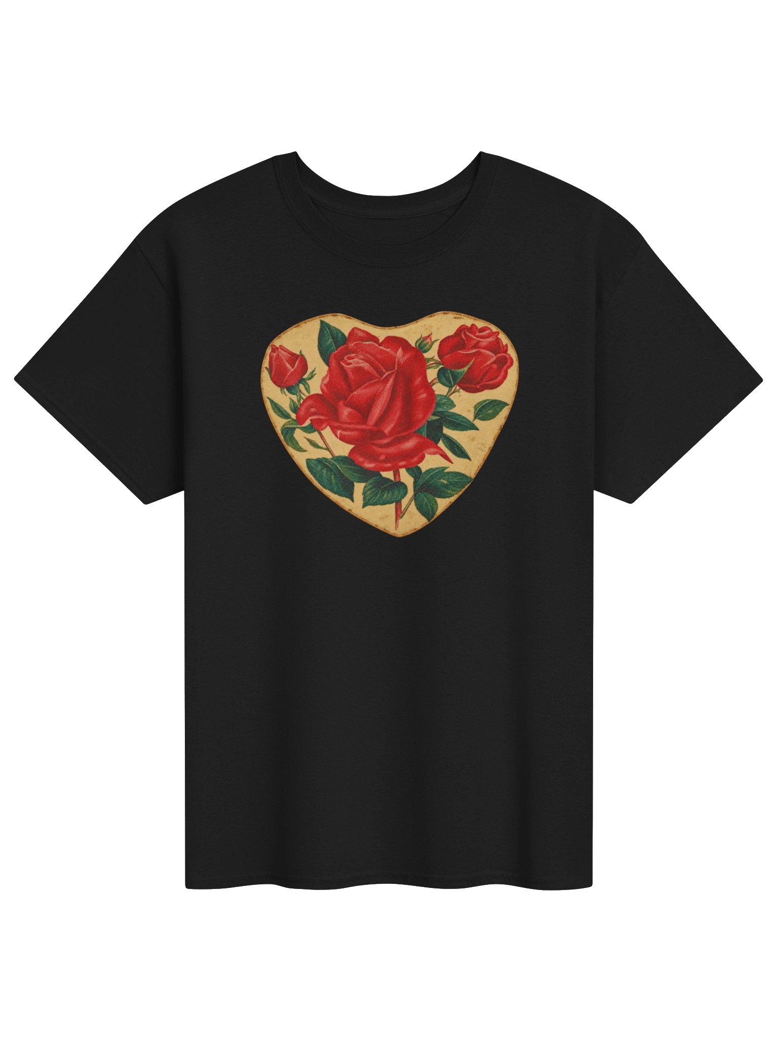 RSH Tribute product image (1)