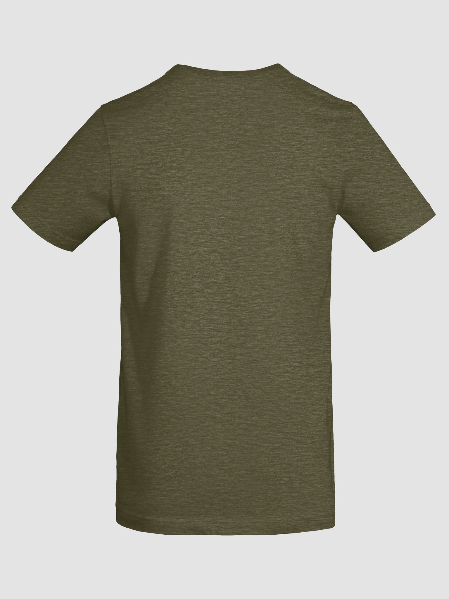 The Branch Logo Tshirt product image (87)