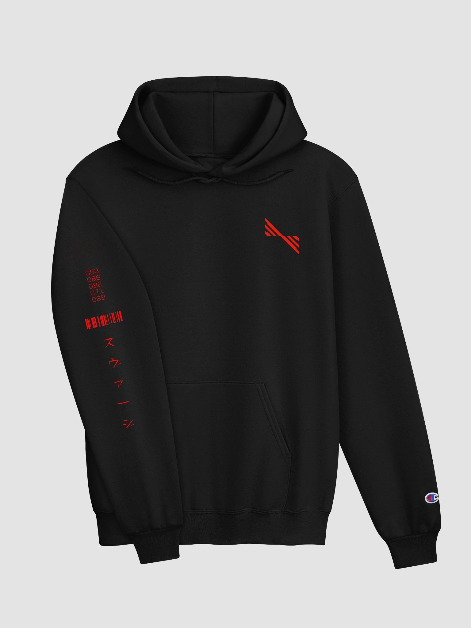 TRUTH. 2 product image (6)