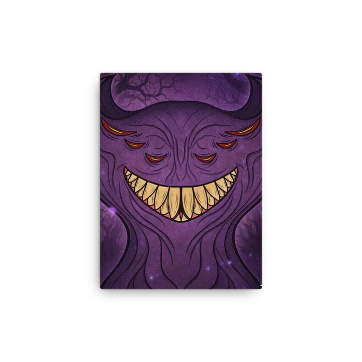 Zorvex - SLIM CANVAS product image (13)