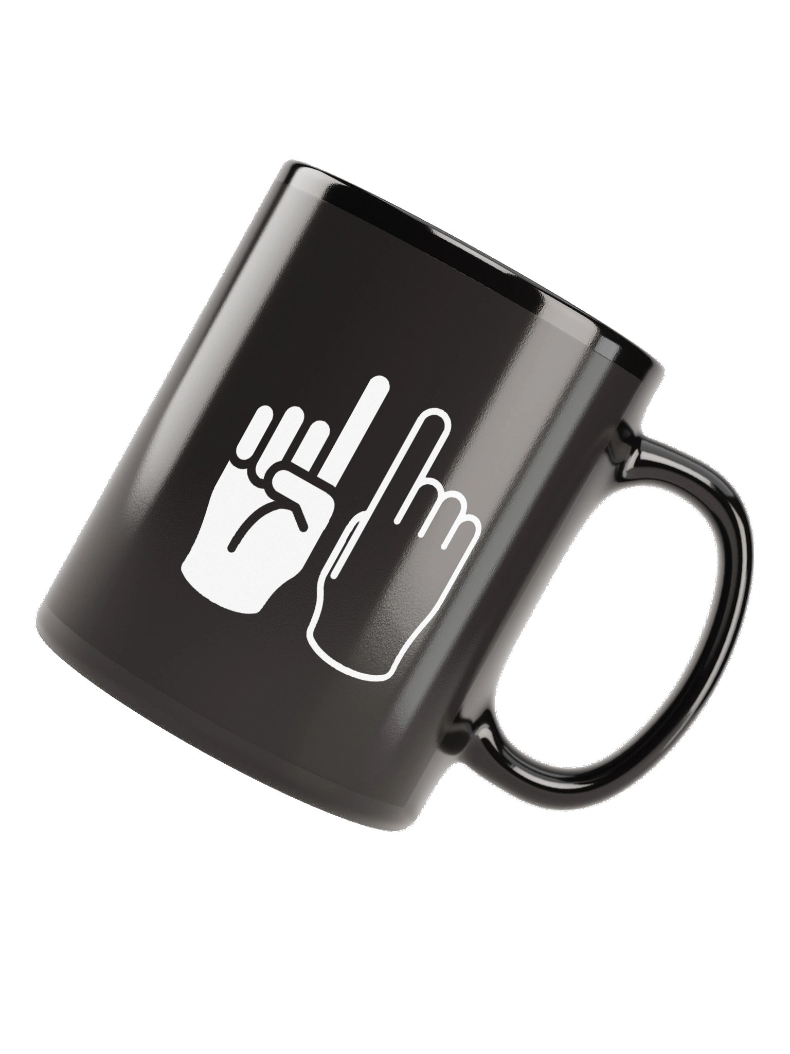 SWRV Nation Essential Mug product image (6)