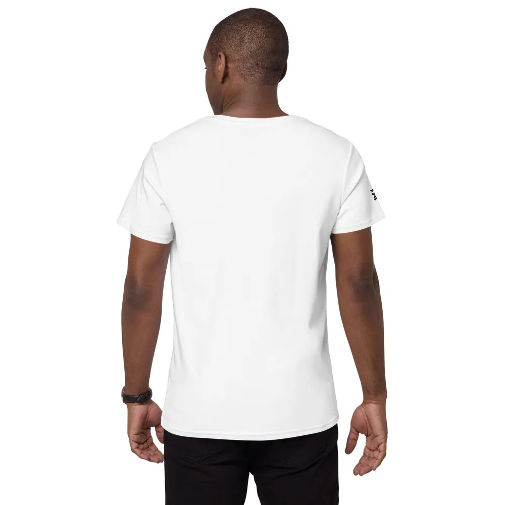 PoKa Premium Cotton Tee - 2024 product image (11)