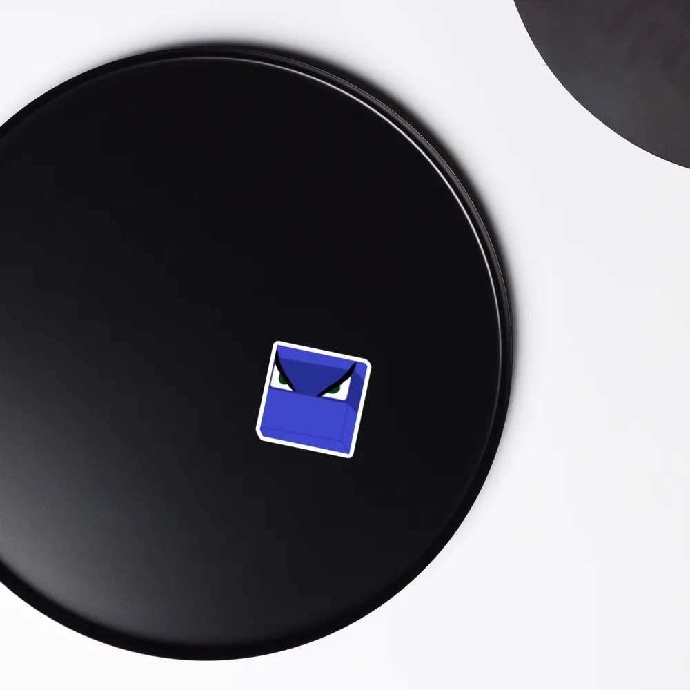 JouMagnet product image (3)
