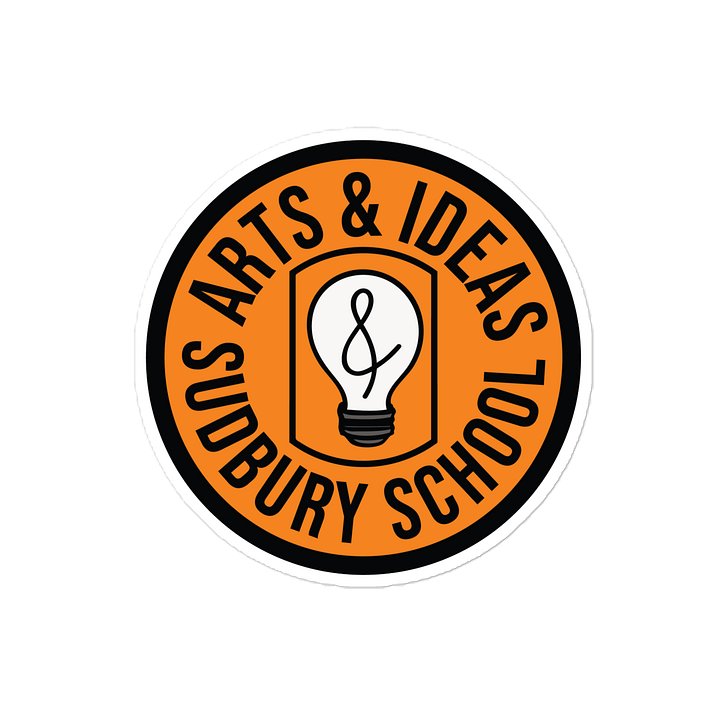 Sticker product image (2)